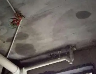 凤泉漏水维修电话