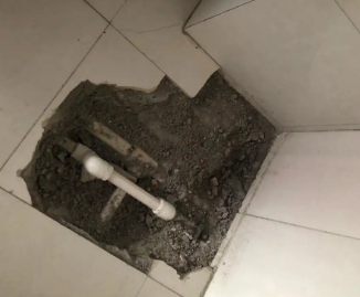 凤泉查漏水哪家好