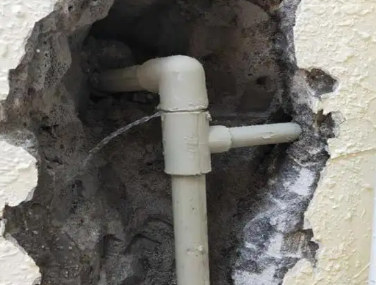 凤泉卫生间漏水检测哪家好