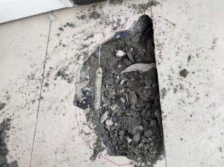 凤泉卫生间漏水检测哪家好