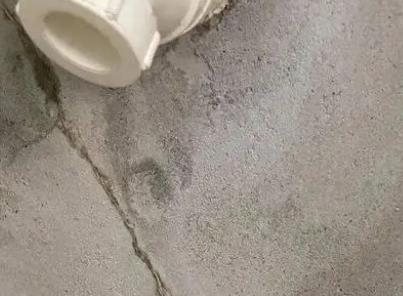 凤泉卫生间漏水检测哪家好